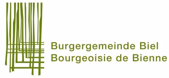 Commune bourgeoise de Bienne