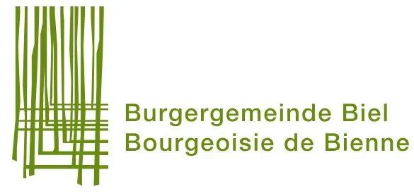 Burgergemeinde Biel/Bienne