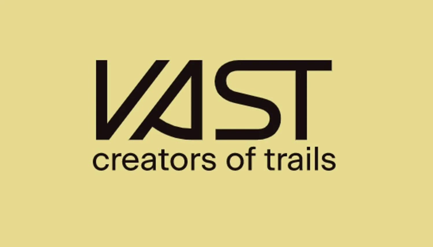 Vast-Trails