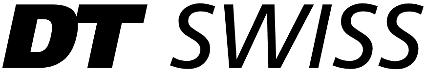 DT SWISS