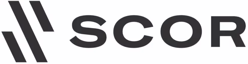 SCOR