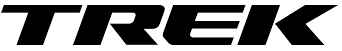 TREK