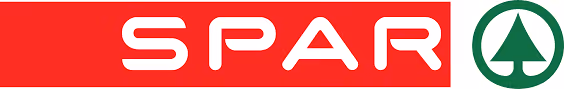 spar