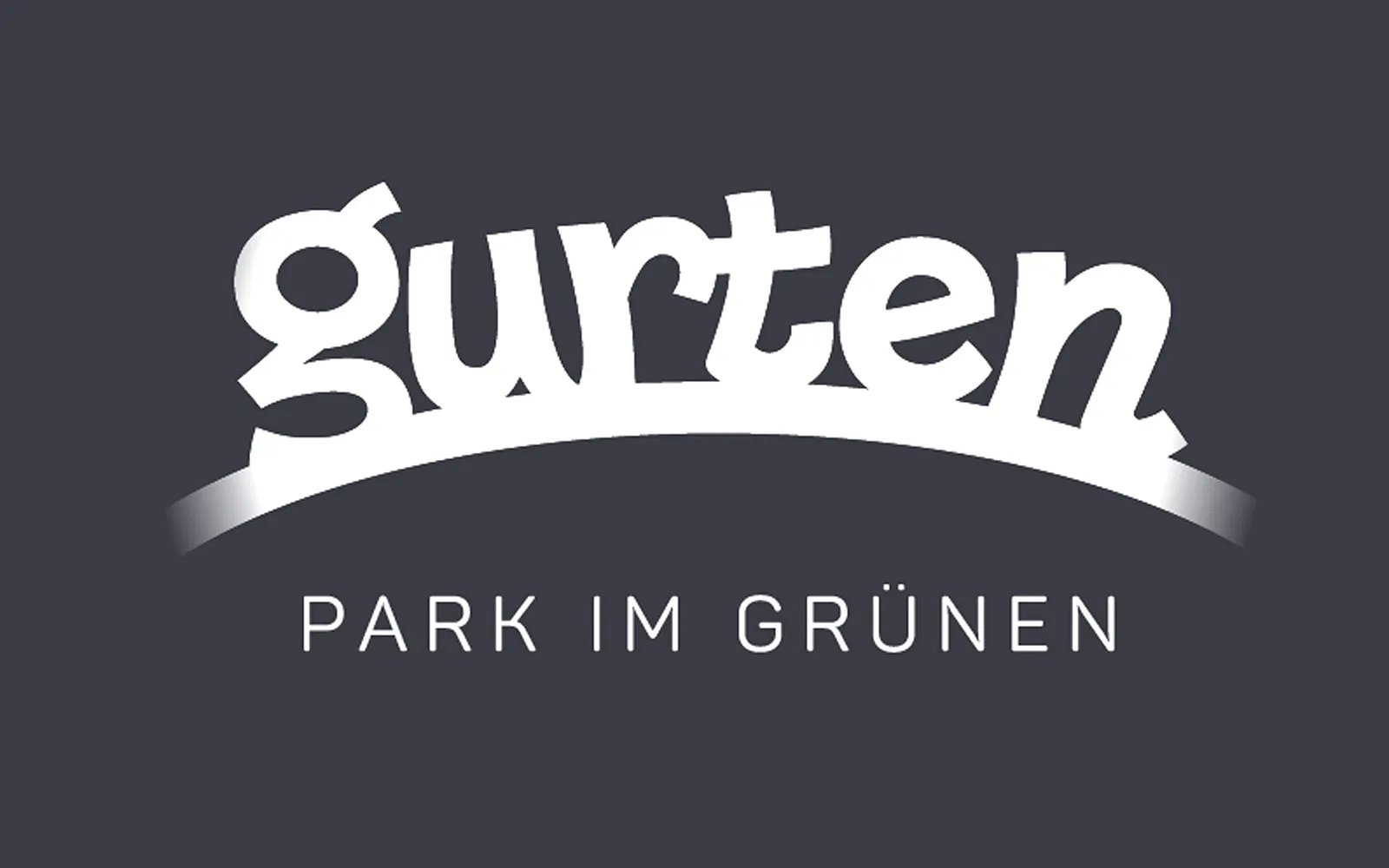Gurten – Park im Grünen