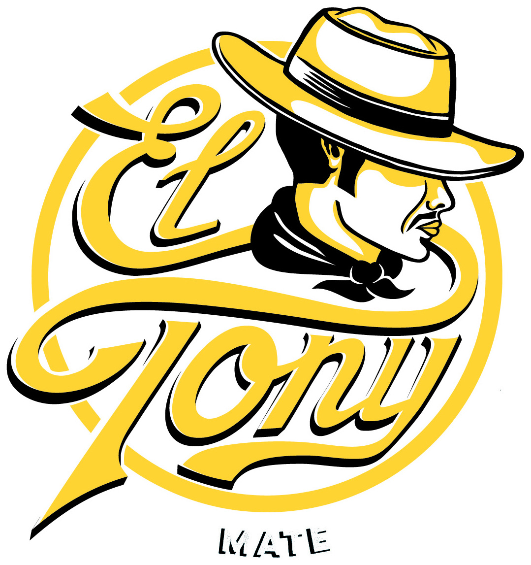el tony