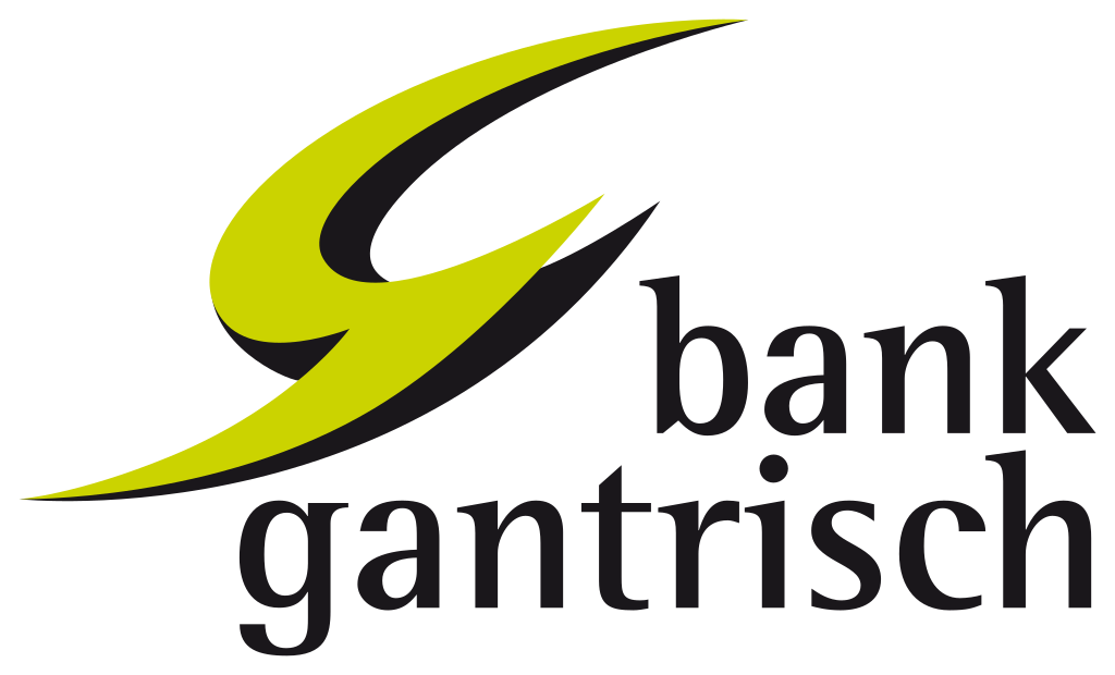 Bank gantrisch
