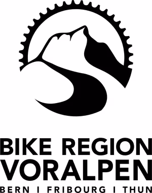 Bike Region Voralpen