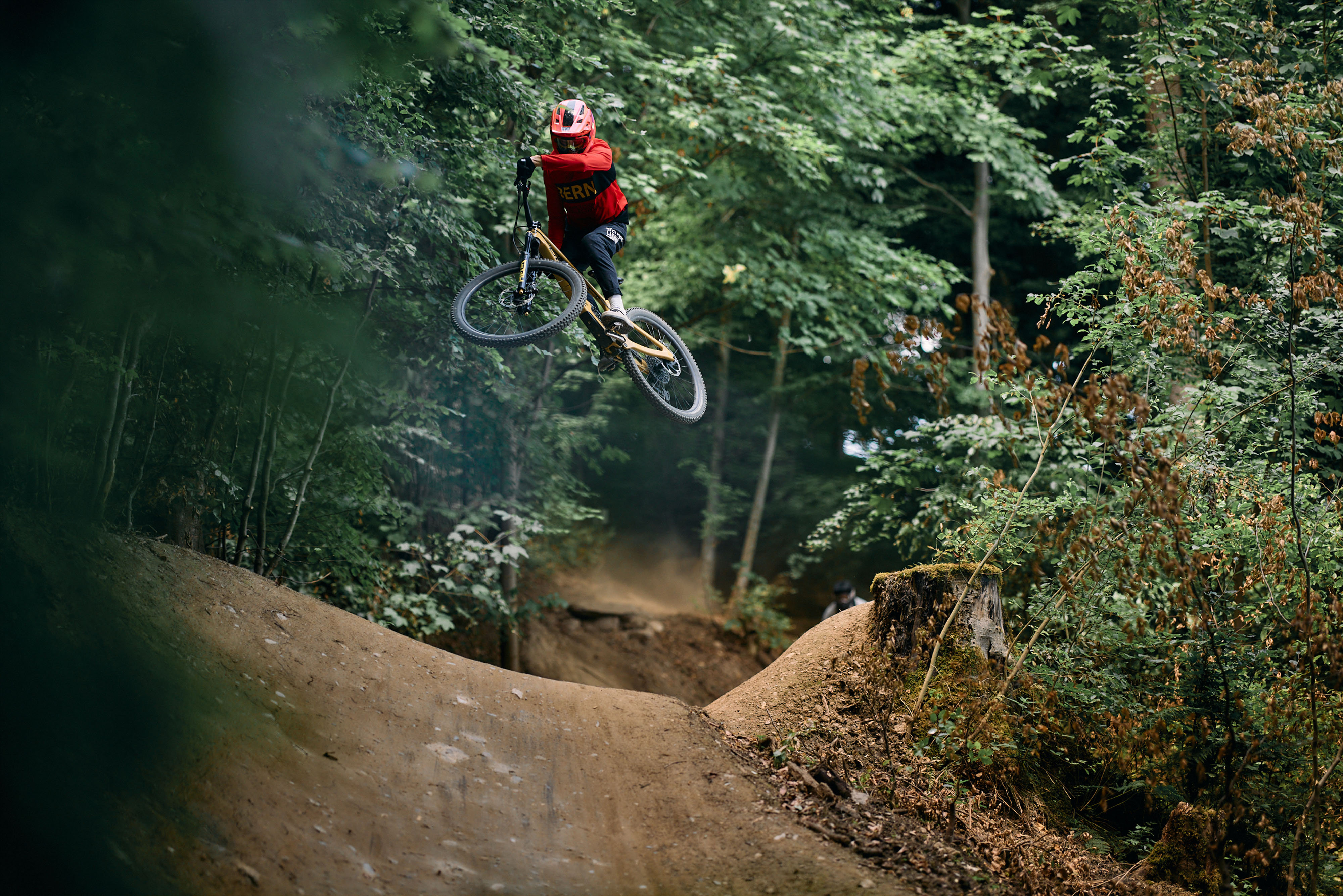 Für Flugmeilensammler:innen
