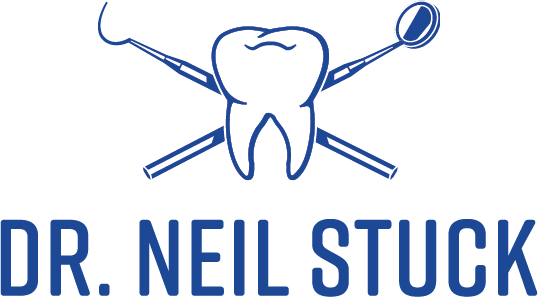 ZAHNARZTPRAXIS NEIL STUCK