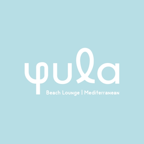 Yula Lounge