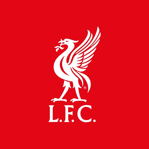 ليفربول إف سي