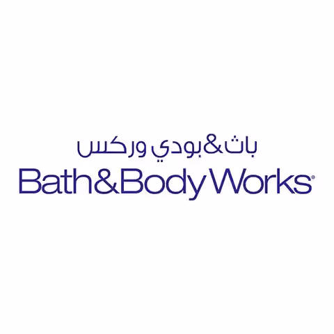Bath & Body Works - Body Care Shop | The Beach - JBR, Dubai