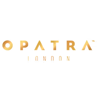 Opatra London - Skin Care Devices | The Beach - JBR, Dubai, UAE