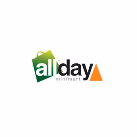 All Day - Premium Convenience Store | The Beach - JBR, Dubai, UAE