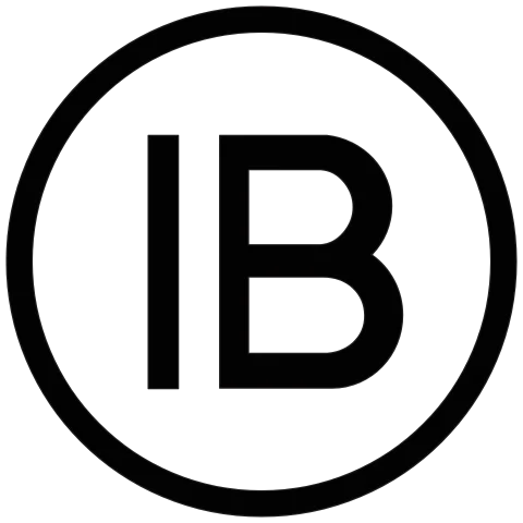 1B