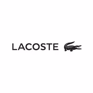 Lacoste - Clothes, Shoes & Accessories | The Beach JBR Dubai UAE