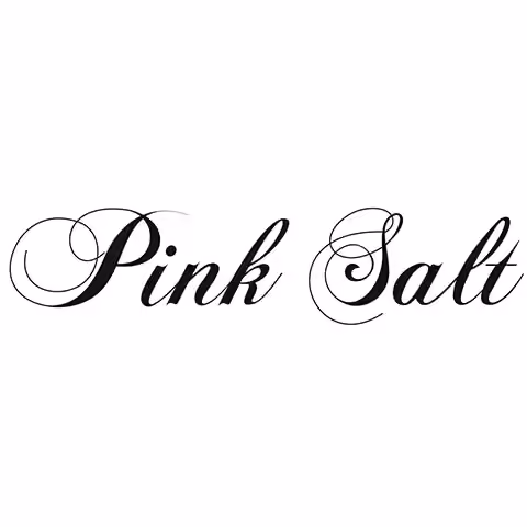 Pink Salt Dubai | Exclusive Designer Ready-to-Wear at The Beach JBR
