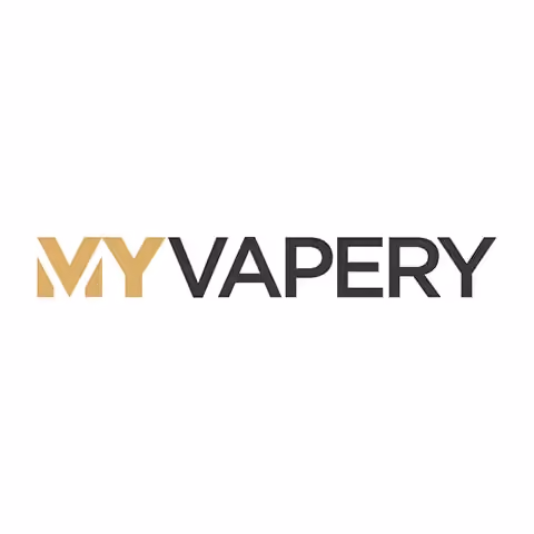 My Vapery Dubai | Top E-Liquid Flavours & Premium CBD Collections