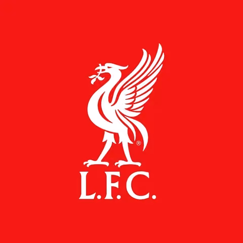 ليفربول إف سي