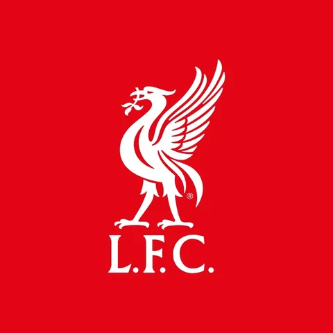 ليفربول إف سي