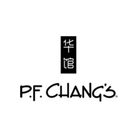 PF.Chang's - Asian, Chinese Restaurant | The Beach - JBR, Dubai, UAE