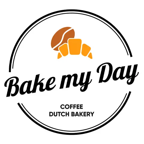 Bake My Day - Dutch Bakery | The Beach - JBR, Dubai