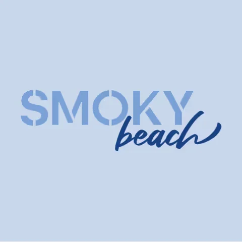 Smoky Beach - Shisha Lounge | The Beach - JBR Dubai UAE