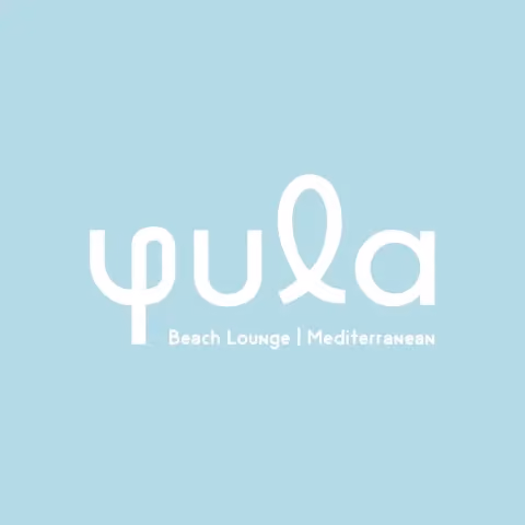 Yula Lounge | The Beach - JBR, Dubai, UAE