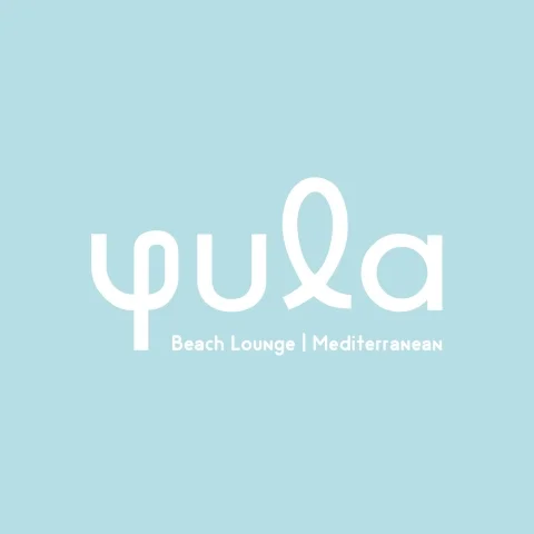 Yula Lounge | The Beach - JBR, Dubai, UAE