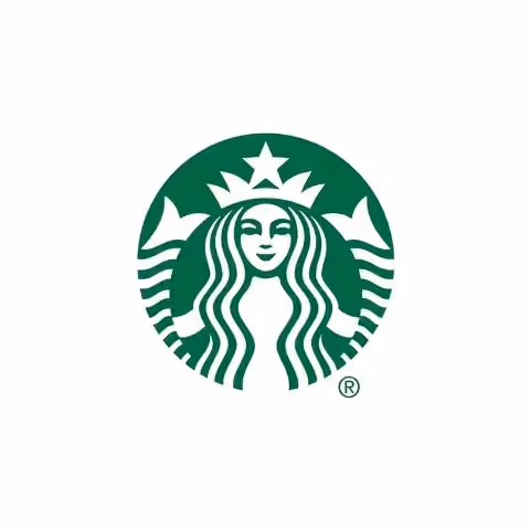 Starbucks Reserve - Premium Coffee Shop | La Mer, Jumeira 1, Dubai, UAE