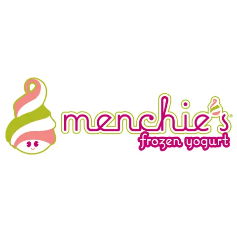 Menchie's - Frozen Yogurt Shop | The Beach - JBR, Dubai, UAE