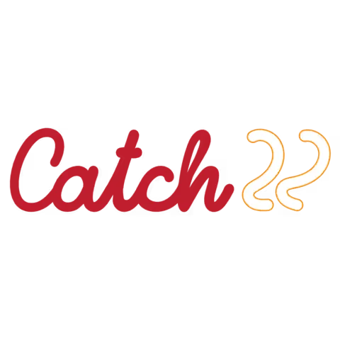 Catch-22 - Social Contemporary Eatery | The Beach - JBR, Dubai, UAE