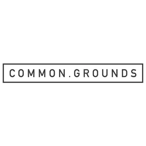 Common Grounds
