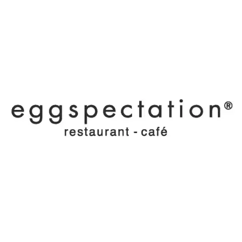 Eggspectation - All-day Breakfast Restaurant | The Beach - JBR, Dubai, UAE