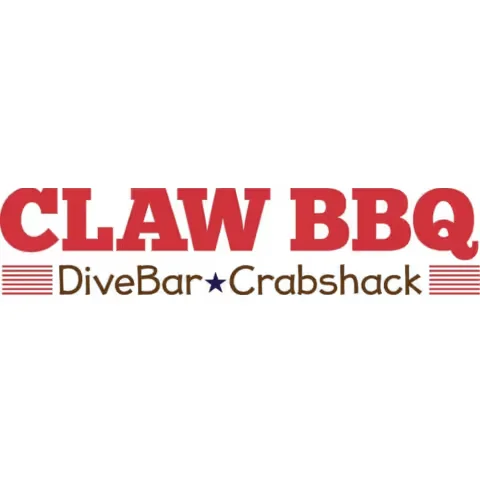 Claw BBQ