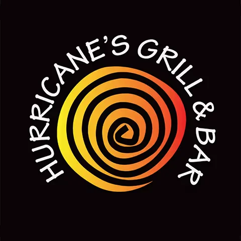 Hurricane's Grill & Bar