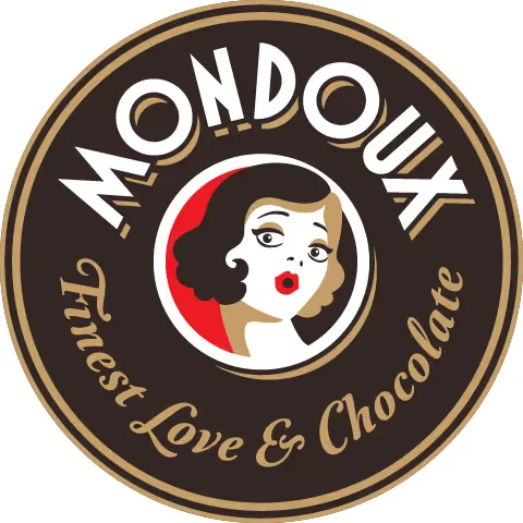 Mondoux