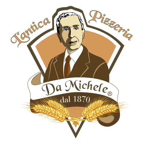 L'Antica Pizzeria - Italian Restaurant | The Beach - JBR Dubai