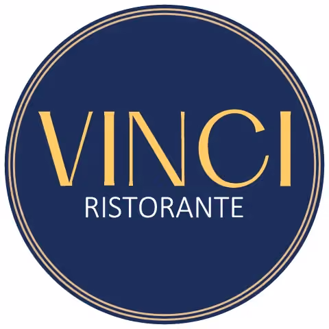 Vinci Ristorante