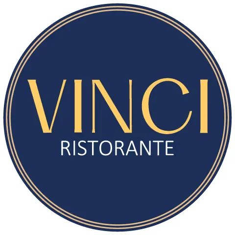 Vinci Ristorante