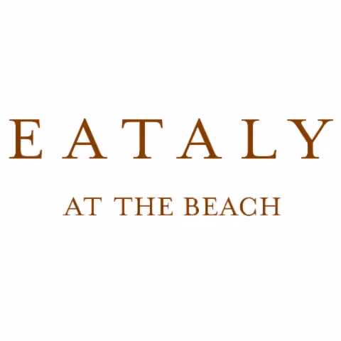 Eataly