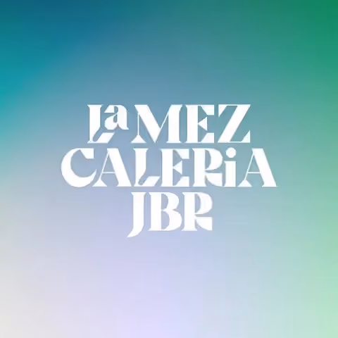La Mezcaleria