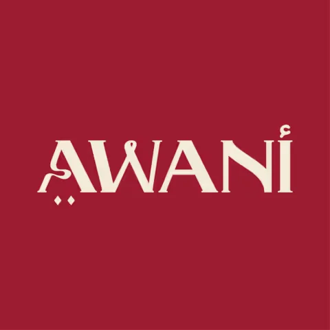 Awani - Levant & Armenian Restaurant | The Beach - JBR, Dubai, UAE