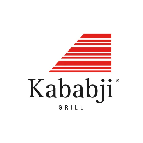 Kababji Grill