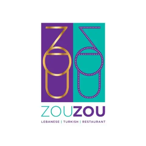 ZouZou