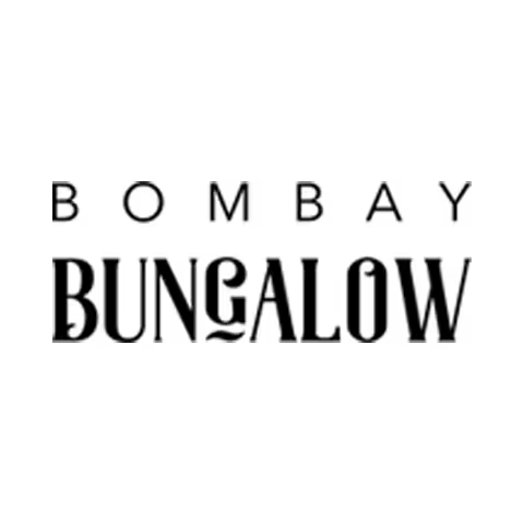 Bombay Bungalow - Indian Restaurant | The Beach - JBR, Dubai, UAE