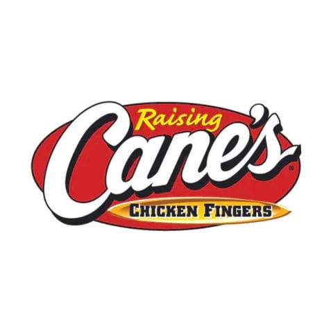 Raising Cane's