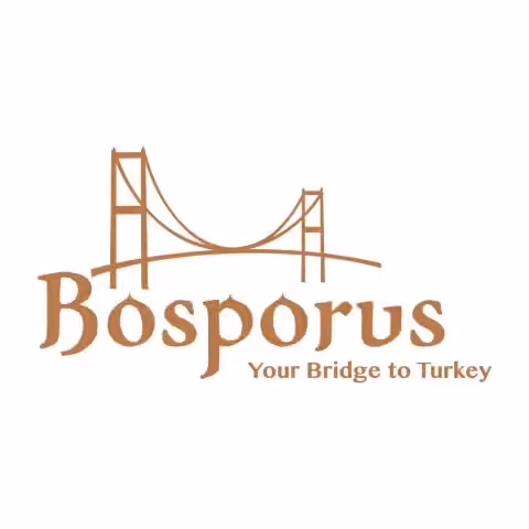Bosporus - Turkish Restaurant | The Beach - JBR Dubai UAE