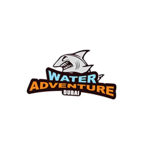 Water Adventure Dubai