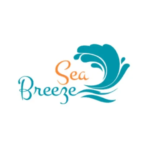 Sea Breeze